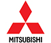 Phụ tùng Mitsubishi